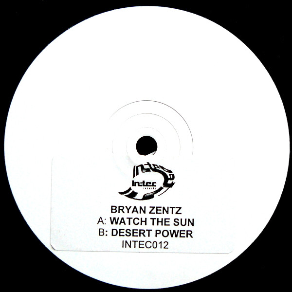 Watch The Sun