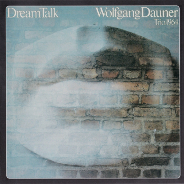 Dream Talk