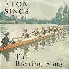 Eton Sings