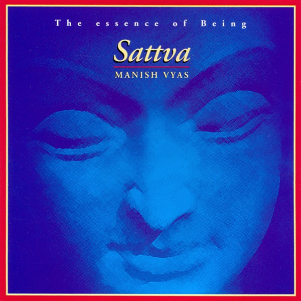 Sattva