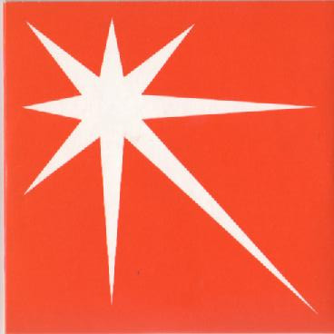 Operator Please - Leave It Alone - Used CD image 1
