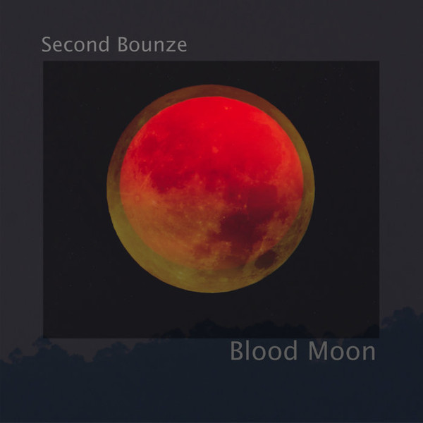 Blood Moon