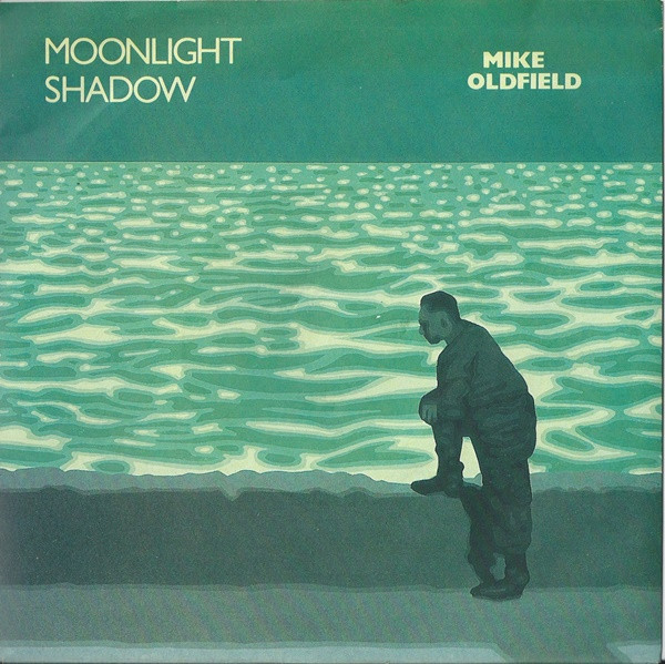 Moonlight Shadow