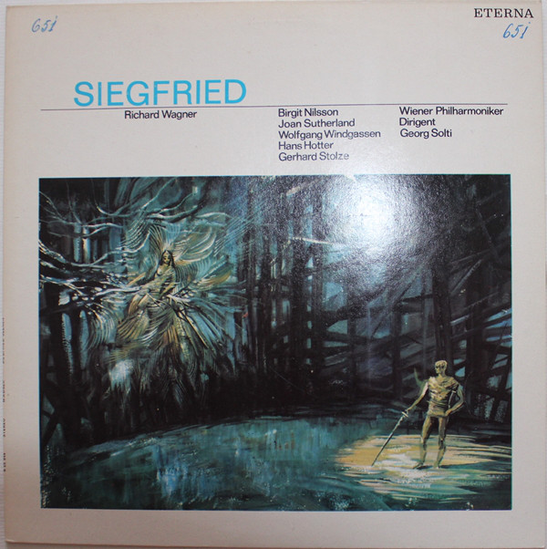 Siegfried