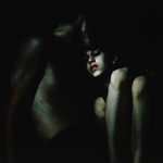 Prosaics - Aghast Agape - Used CD image 1