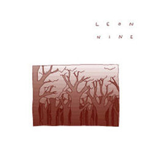 Leon Nine - Smut - Used Vinyl Record 12" image 1