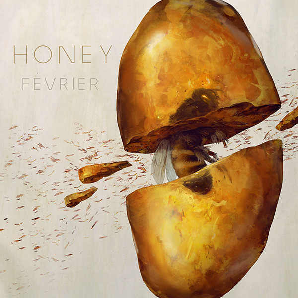 Honey