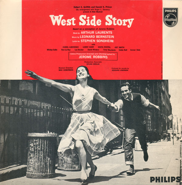 West Side Story