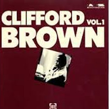 Clifford Brown Vol. 1