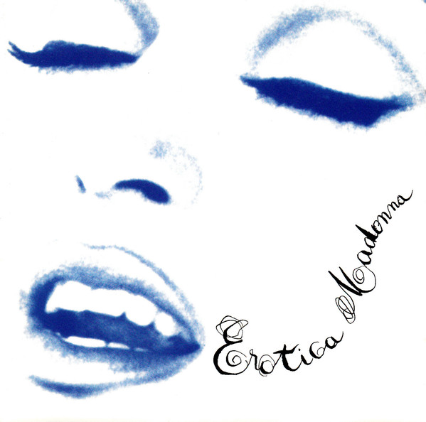 Erotica