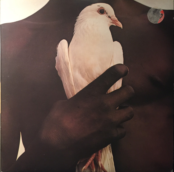 Santana - 's Greatest Hits - Used Vinyl Record image 1