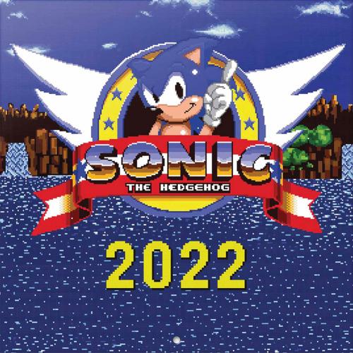sonic-the-hedgehog-calendar-2022-calendar-d300d-eur-14-30