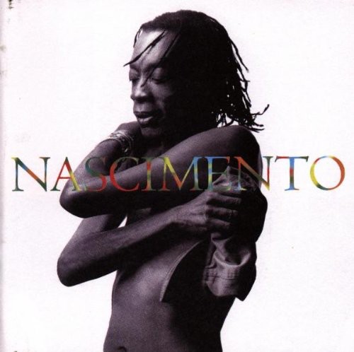 Nascimento