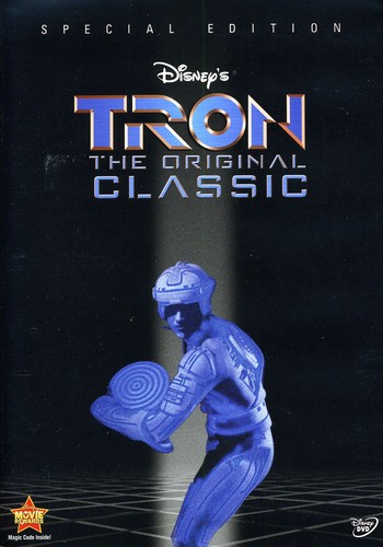 TRON