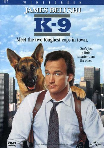 K-9