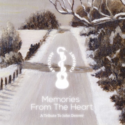 MEMORIES FROM THE HEART - A TRIBUTE TO JOHN DENVER