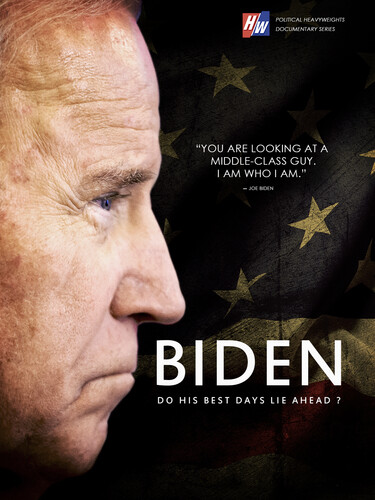 BIDEN