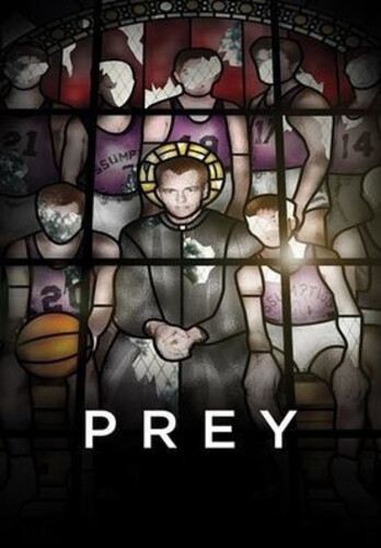 PREY