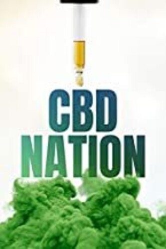 CBD NATION