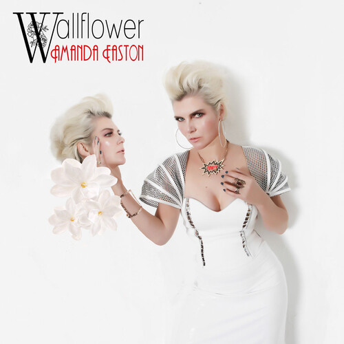 WALLFLOWER