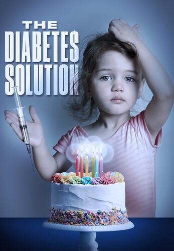 DIABETES SOLUTION