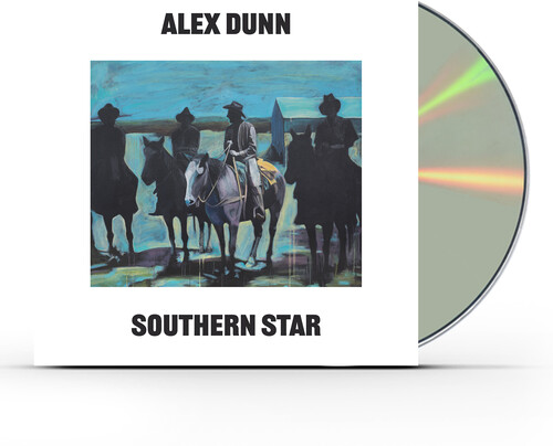 SOUTHERN STAR