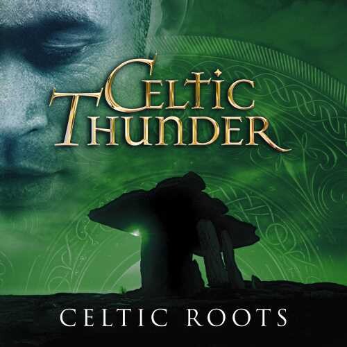 CELTIC ROOTS