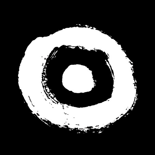 POPTONE - CD image 1