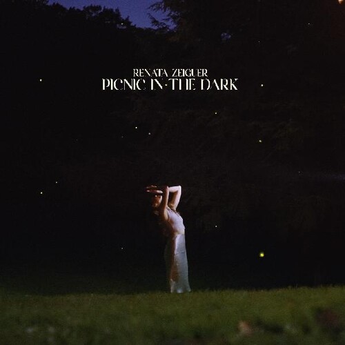 PICNIC IN THE DARK