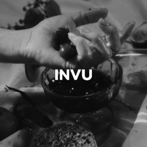 INVU (ENVY COVER)