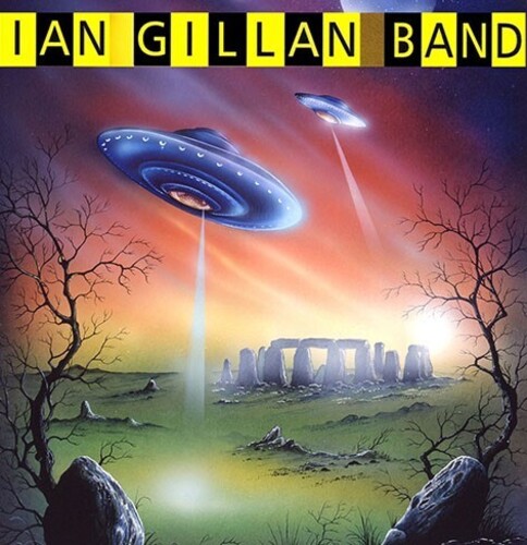 Return To The Source - CD image 1