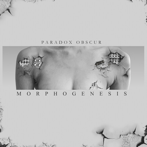 MORPHOGENESIS